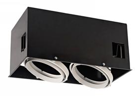 Bardian 40 Recessed Ceiling Luminaires Dlux Round Recess Ceiling Bardian 40 Recessed Ceiling Luminaires Dlux Round Recess Ceiling